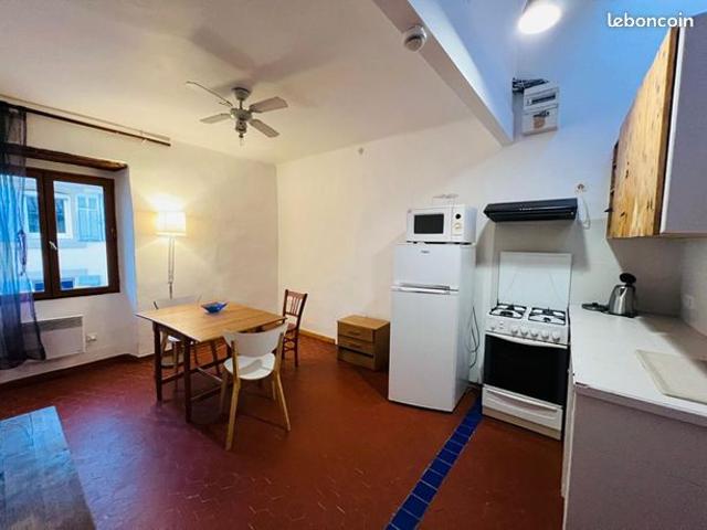 Maison vente à Istres, Saint-chamas