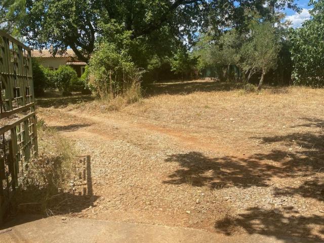 Maison vente à Arrondissement de Draguignan, Lorgues