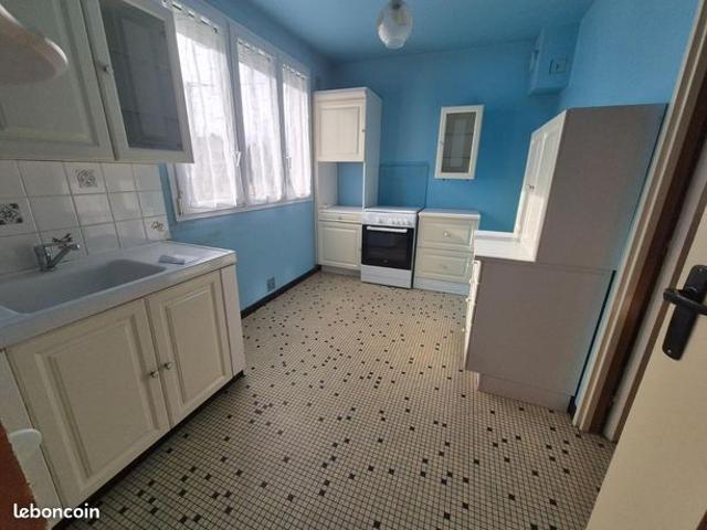 Maison vente à Épernay, Grand Est