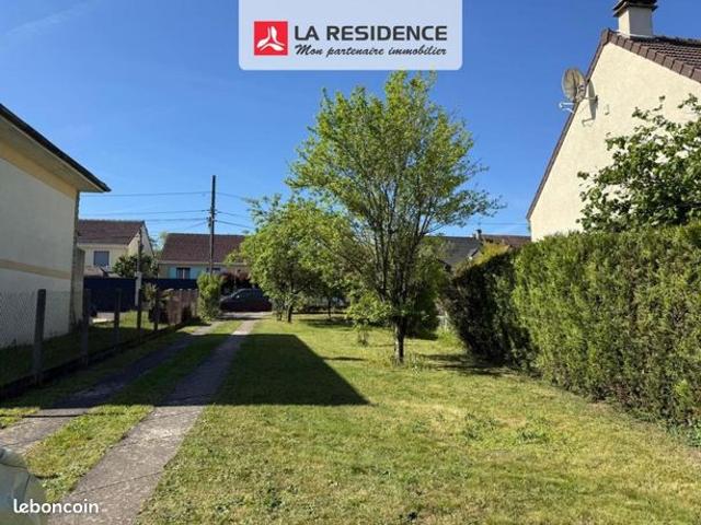 Maison vente à Argenteuil, Montigny-lès-cormeilles