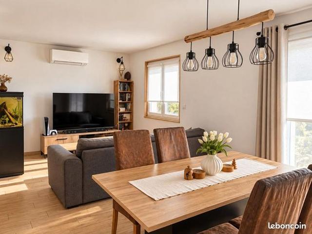 Maison vente à Sainte-Valière, Aude