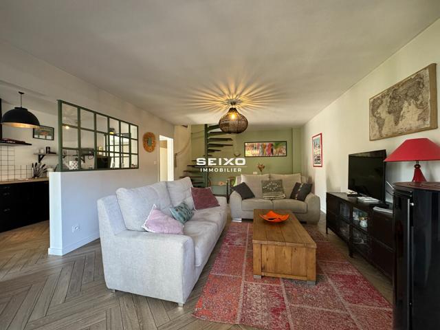 Maison vente à Dax, Capbreton