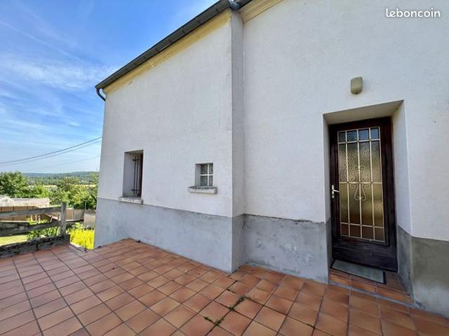 Maison vente à Meaux, La Ferté-sous-jouarre