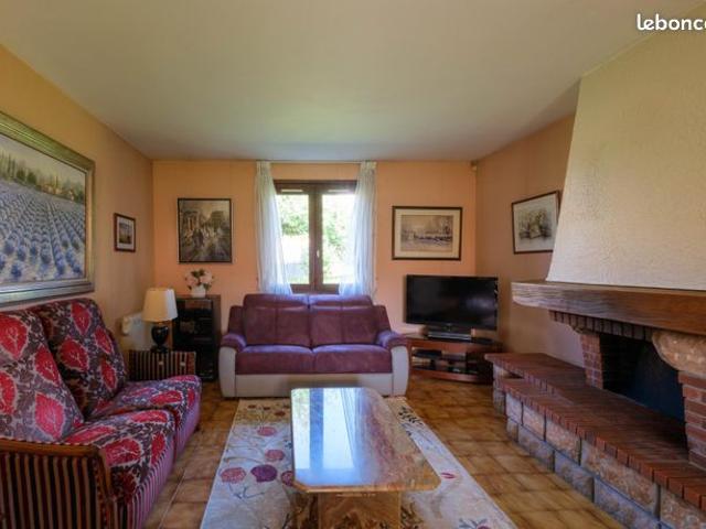 Maison vente à Lyon, Rhône