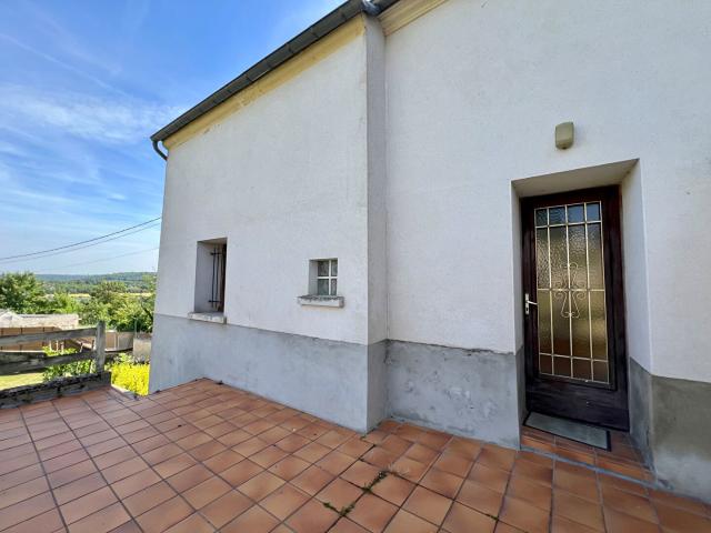 Maison vente à Meaux, La Ferté-sous-jouarre
