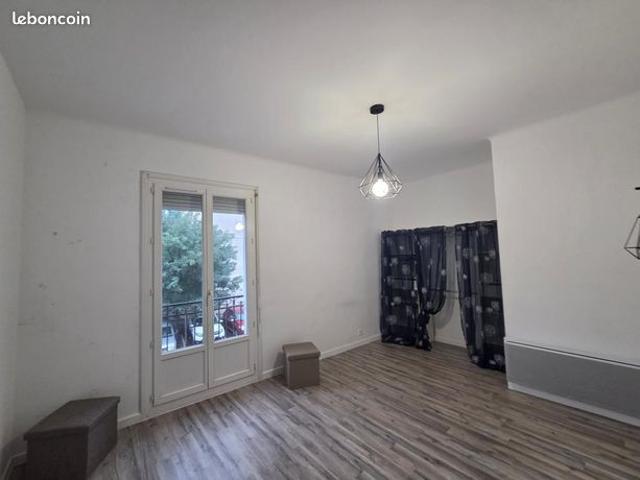Maison vente à Perpignan