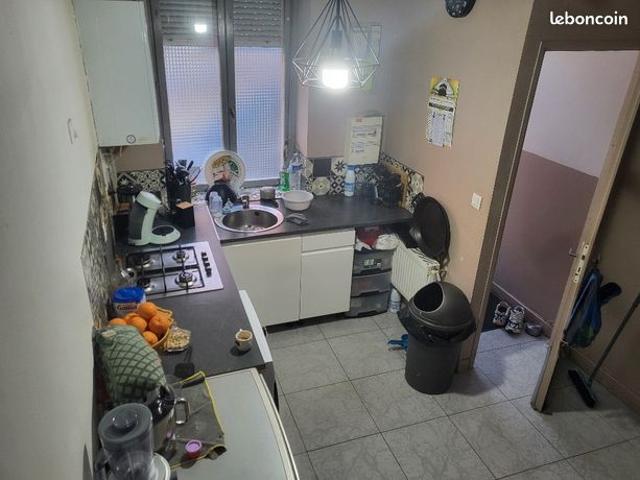 Maison vente à Lille, Roubaix