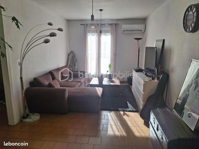 Maison vente à Céret, Thuir