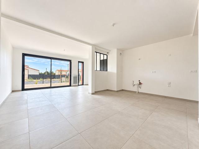 Maison vente à Nantes, Gétigné