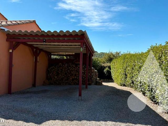 Maison vente à Arrondissement de Draguignan, Salernes