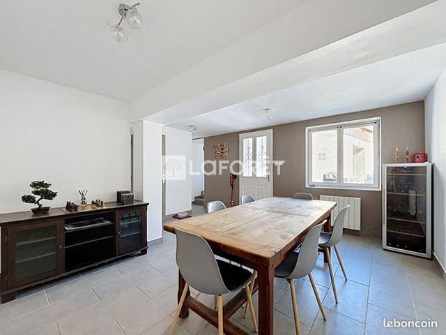 Maison vente à Bourg-en-Bresse, Montceaux