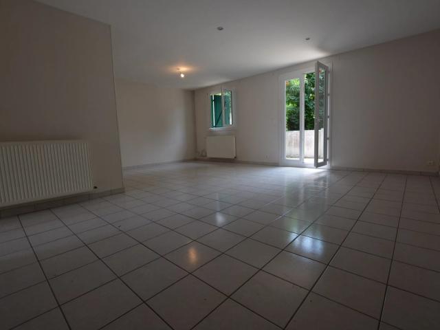 Maison vente à Toulouse, Beauzelle