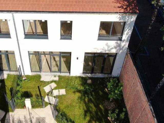 Maison vente à Arcueil, Val-de-Marne