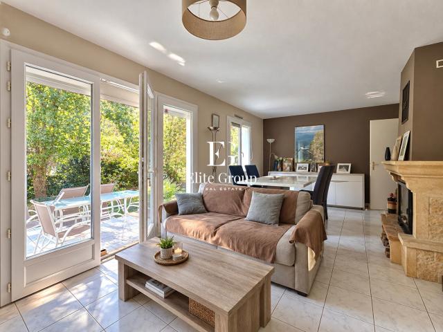 Maison vente à Les Basselleries, Vénérand