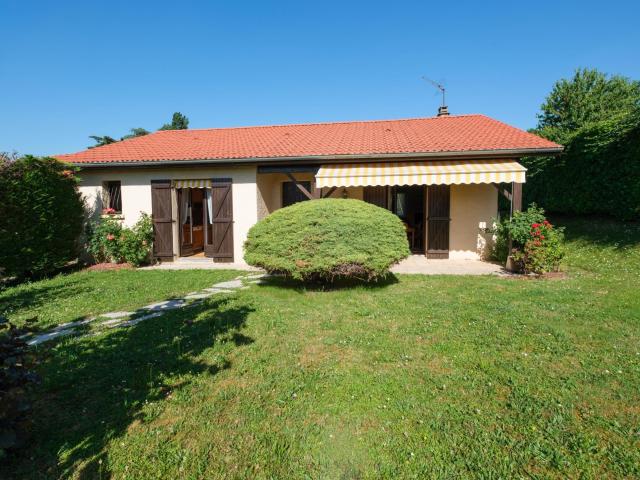 Maison vente à Lyon, Rhône