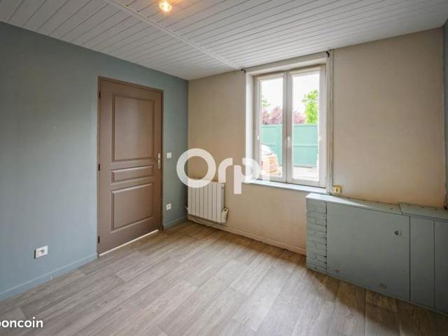 Maison vente à Valenciennes, Mortagne-du-nord