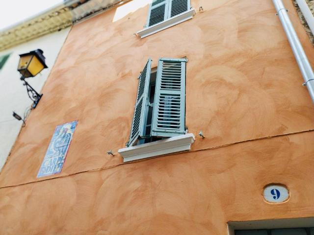 Maison vente à Arrondissement de Toulon, La Valette-du-var