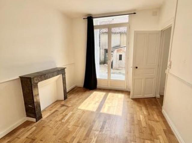 Maison vente à Mauges-sur-Loire, Maine-et-Loire