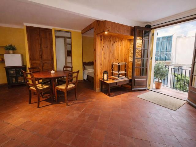 Maison vente à Istres, Saint-chamas