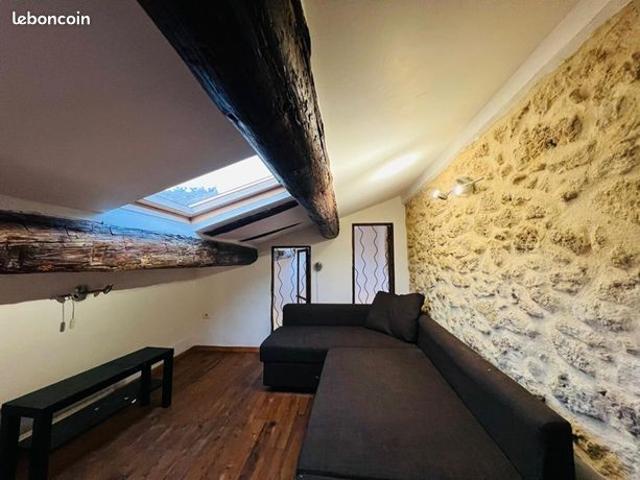 Maison vente à Istres, Saint-chamas