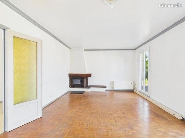 Maison vente à Tournon-sur-Rhône, Vernosc-lès-annonay
