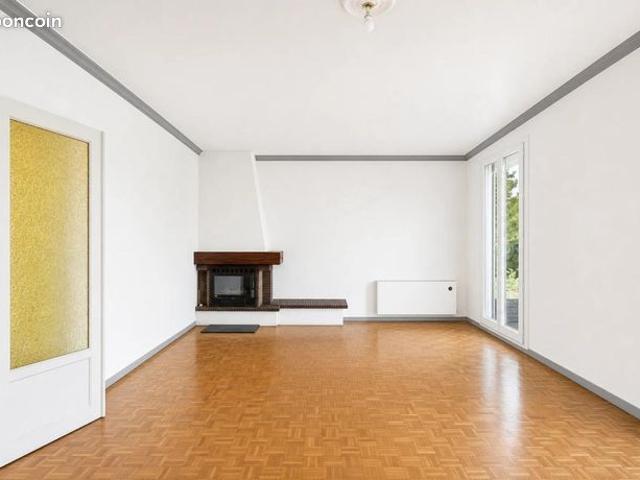 Maison vente à Tournon-sur-Rhône, Vernosc-lès-annonay
