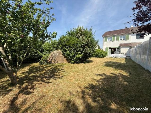 Maison vente à Évry, Saint-germain-lès-corbeil