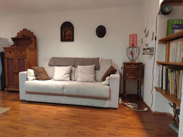 Maison vente à Castellane, Entrevaux