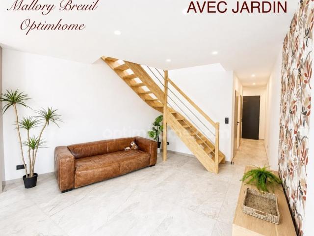 Maison vente à Béziers, Pomérols