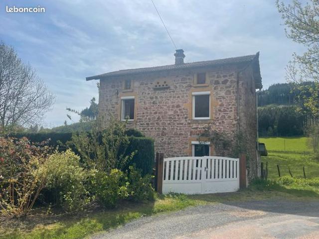 Maison vente à Agen, Cours
