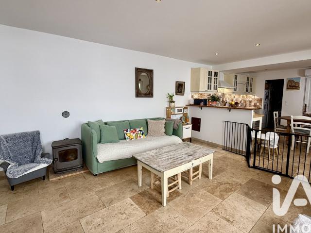 Maison vente à Arrondissement de Draguignan, La Garde-freinet