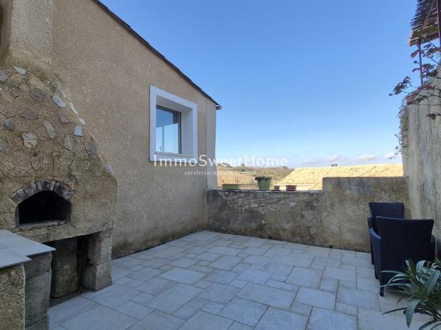 Maison vente à Nyons, Mirabel-aux-baronnies