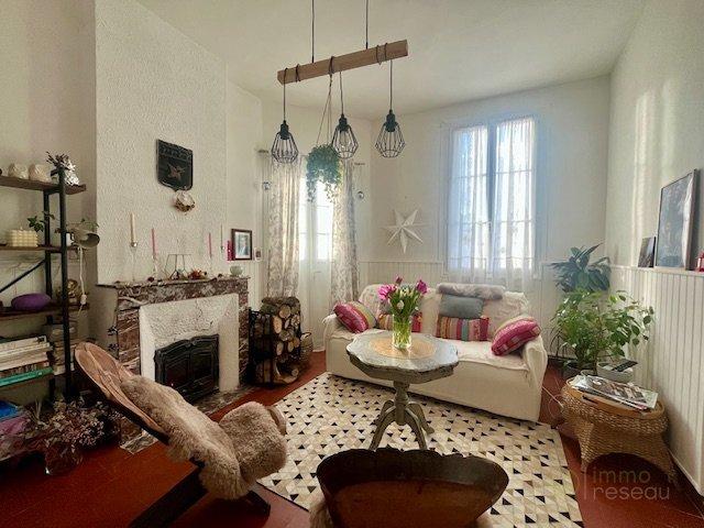 Maison vente à Les Andelys, Gisors
