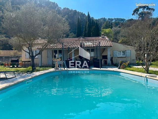 Maison vente à Arrondissement de Draguignan, Vidauban