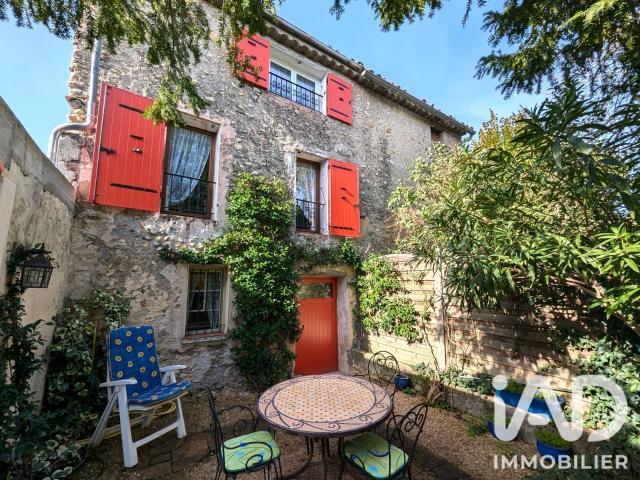 Maison vente à Oraison, Alpes-de-Haute-Provence