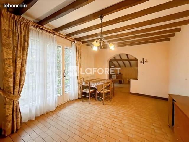 Maison vente à Libourne, Galgon