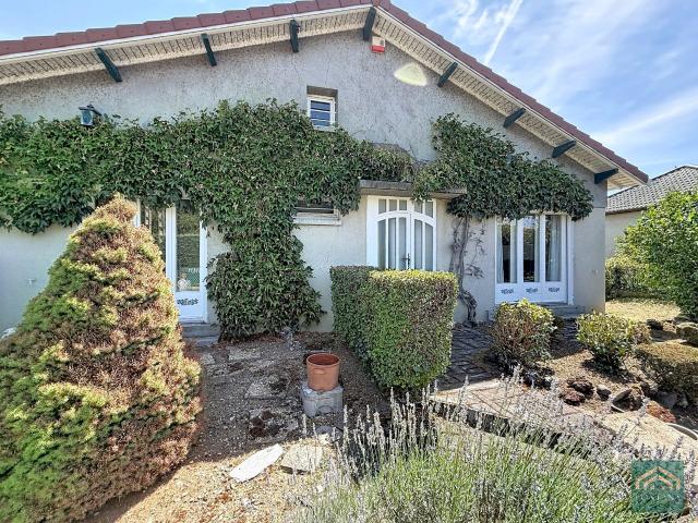 Maison vente à Vendon, Beauregard-Vendon