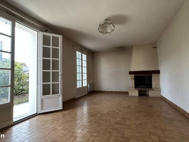 Maison vente à Fromentières, Marne