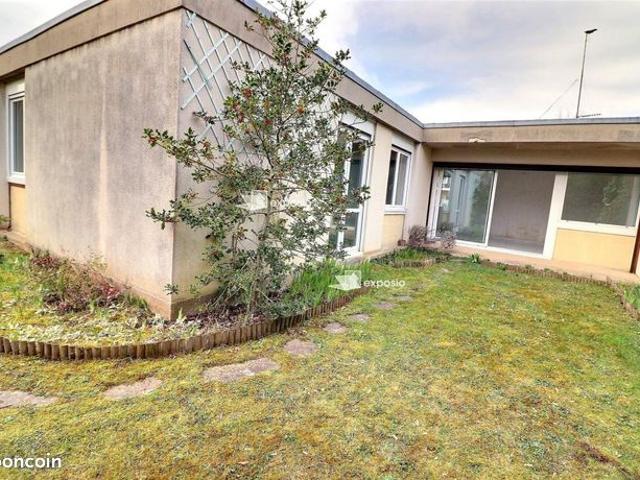 Maison vente à Melun, Le Mée-sur-seine