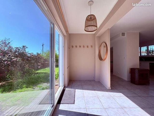 Maison vente à Arcachon, Audenge