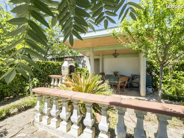 Maison vente à Balma, Haute-Garonne