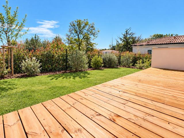 Maison vente à Saint-Jean, Haute-Garonne