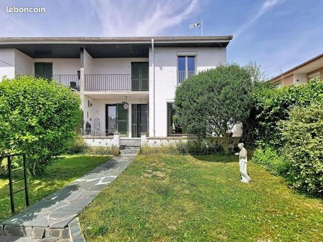 Maison vente à Évry, Boussy-saint-antoine