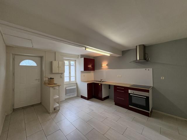 Maison location à Carcassonne, Villasavary