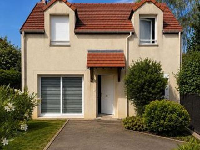 Maison vente à Rambouillet, Le Perray-en-yvelines