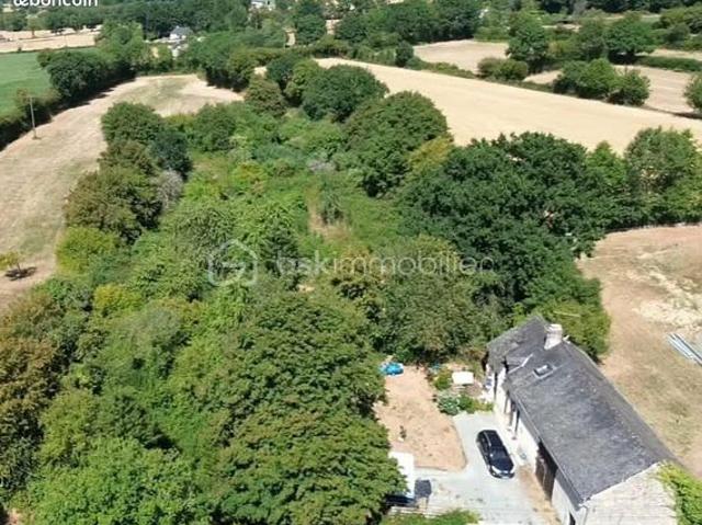 Maison vente à Mayenne, Pays de la Loire