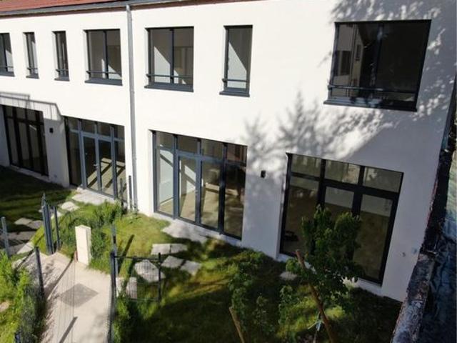 Maison vente à L'Haÿ-les-Roses, Arcueil