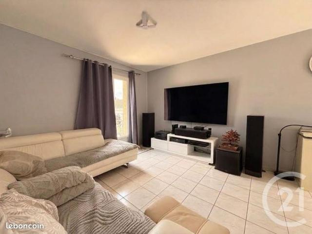 Maison vente à Saint-Privat-des-Vieux, Gard