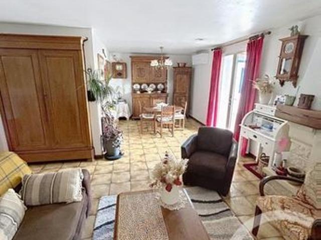 Maison vente à Arcachon, Audenge