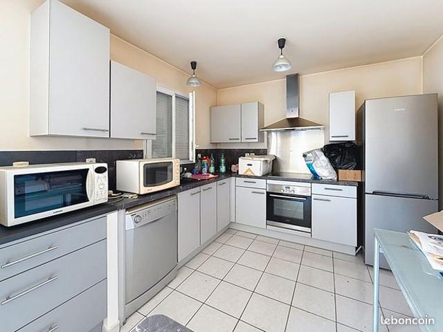 Maison vente à Rochefort, Surgères